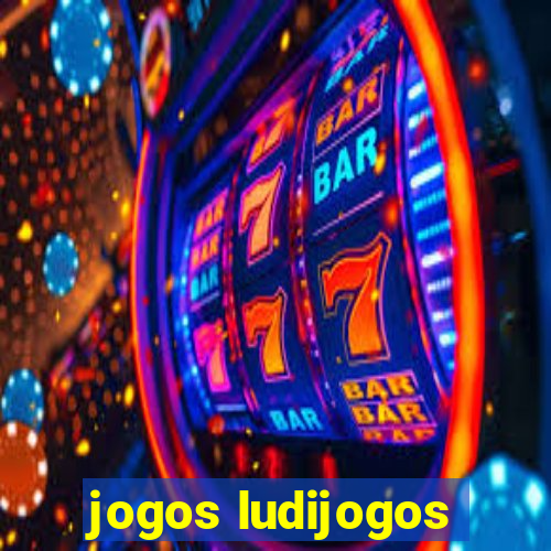 jogos ludijogos